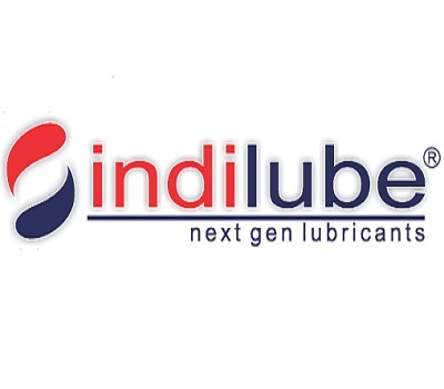 Indilube Petro Specialities Pvt. Ltd.