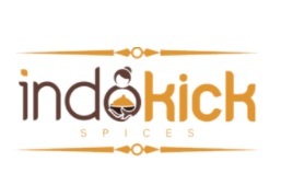 INDOKICK INDUSTRIES PRIVATE LIMITED