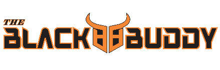 IndustryBees India Pvt Ltd