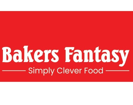 Bakers Fantasy