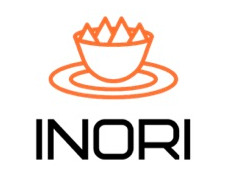 INORI