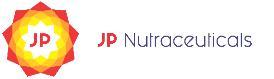 J P Nutraceuticals