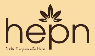hepn