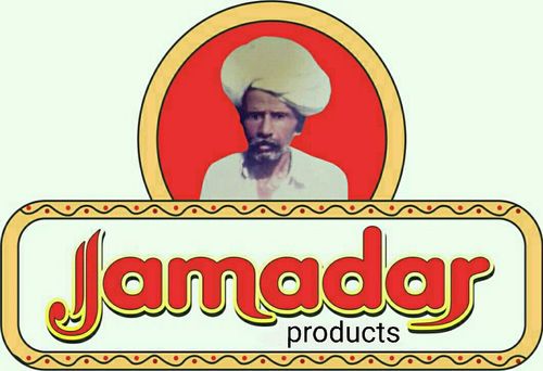 JA* AM** MARKI**** AN* COMP***