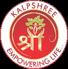 KALPSHREE