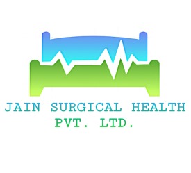 JAIN SURGICAL HEALTH PRIVATE LIMITED