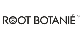 Root Botanie