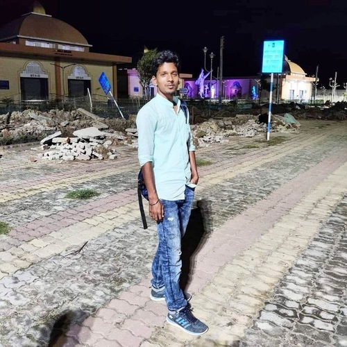 JAN*** INTE**** SERV****