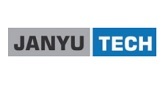 JANYU TECHNOLOGIES PVT LTD