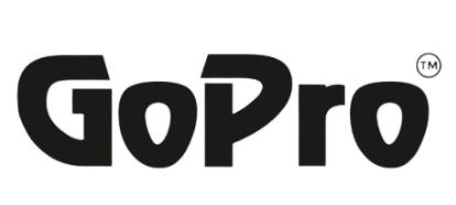 gopro