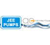 JEE PUMPS (GUJ.) PVT. LTD.