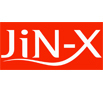 JIN-X HEALTHCARE PVT. LTD.