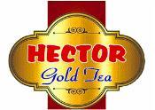Hector Gold Tea