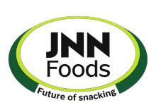 JNN Foods
