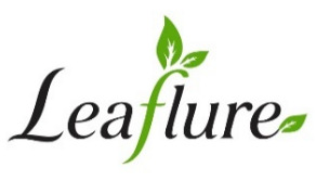 LEAFLURE