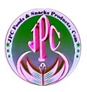 priti chanachur