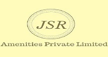 JSR Amenities Private Limited