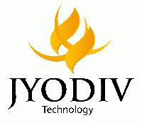 JYODIV TECHNOLOGY PVT. LTD.