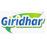 Giridhar
