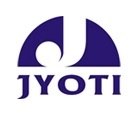JYOTI INNOVISION PVT. LTD.