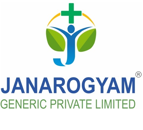 Janarogyam Generic Pvt Ltd
