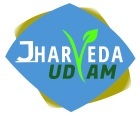 Jharveda Udyam