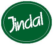 JINDAL PEX TUBES PVT LTD.