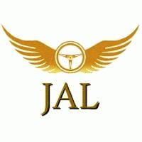Jordyne Auto Limited