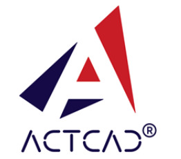 ACTCAD