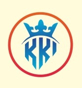K K Industries