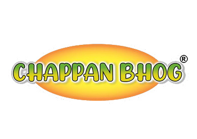 CHAPPAN BHOG