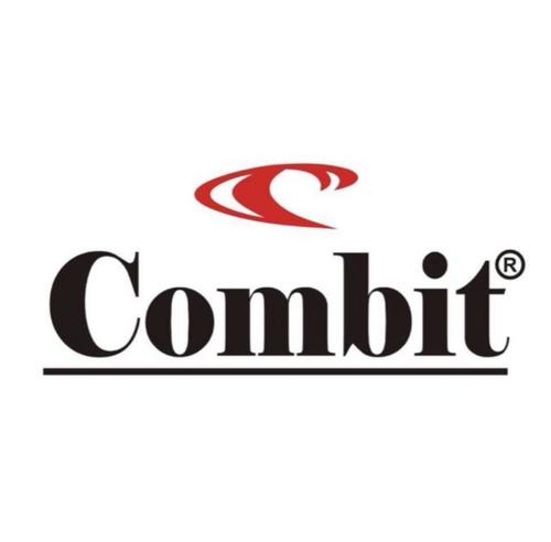 combit shoes company
