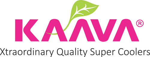 kaava air cooler