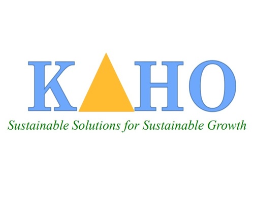 KAHO, Solar Based Portable Lighting Solutions Distributors, Portable