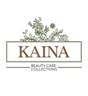 KAINA COSMETICS