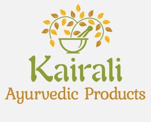KAIRALI AYURVEDIC PRODUCTS PRIVATE LIMITED