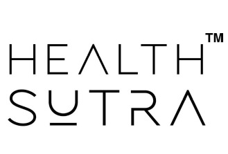 HEALTH SUTRA