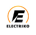 KALPVRIKSH ELECTROMOBILES CO.