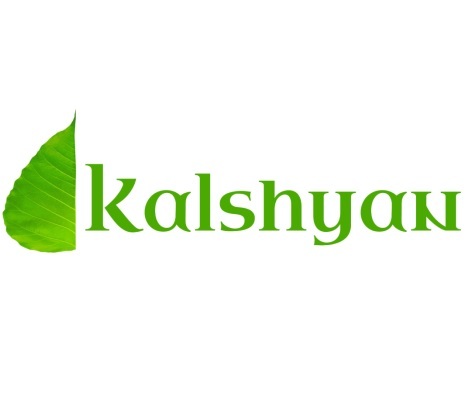KALSHYAN MARKETING PRIVATE LIMITED