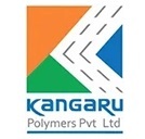 KANGARU POLYMERS PRIVATE LIMITED