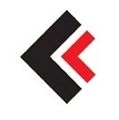 KAPRI CORP