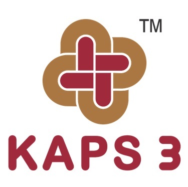 KAPS THREE LIFE SCIENCES PRIVATE LIMITED