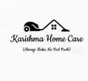 KARISHMA HOME CARE