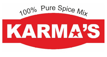 KARMA FOODS