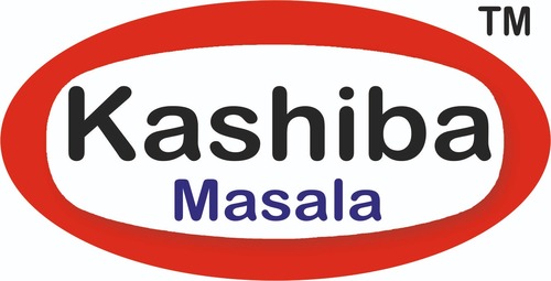 KASHIBA FOOD