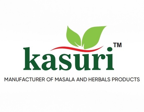 KASURI HERBS & SPICES PRIVATE LIMITED
