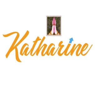KATHARINE PHARMACEUTICALS PRIVATE LIMITED