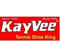 KAYVEE