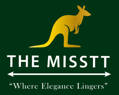 The Misstt