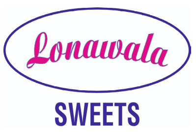 LONAWALA JELLY